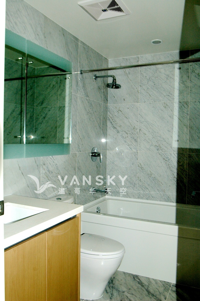 260406211138_37F 4.jpg